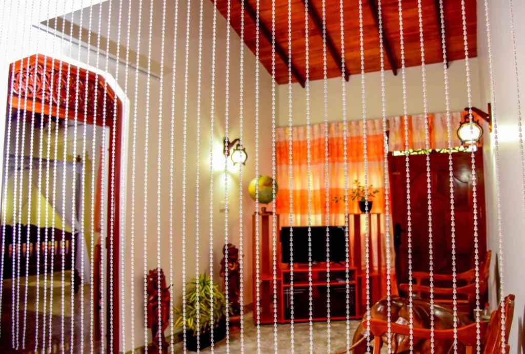 Lucky Prince Villa & Ayurveda Wellness