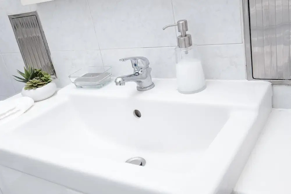 Domus Linda in Roma With 1 Bedrooms and 1 Bathrooms