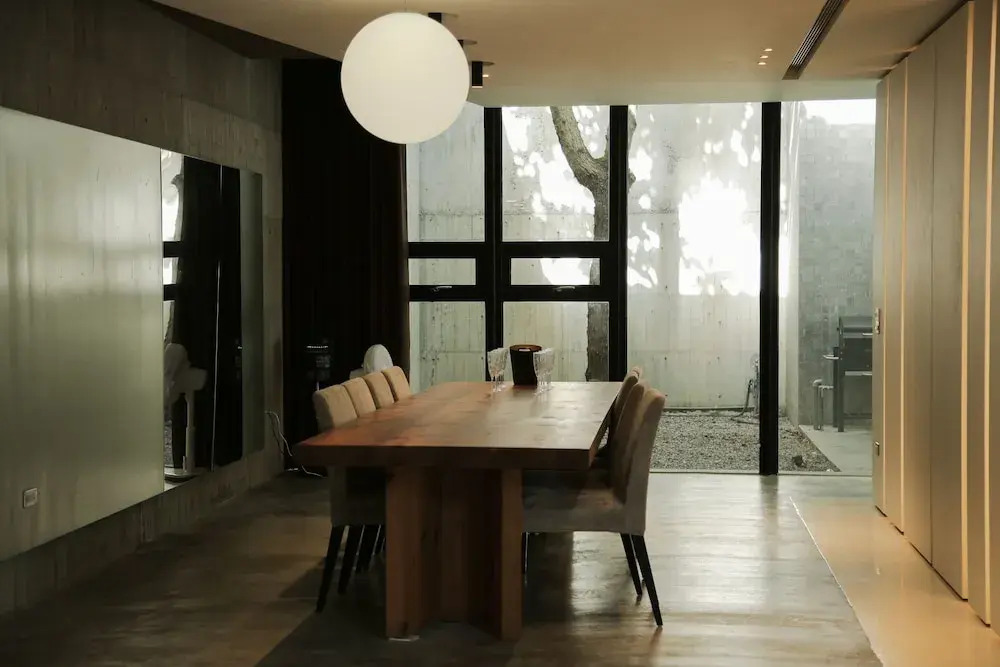 icanhouse