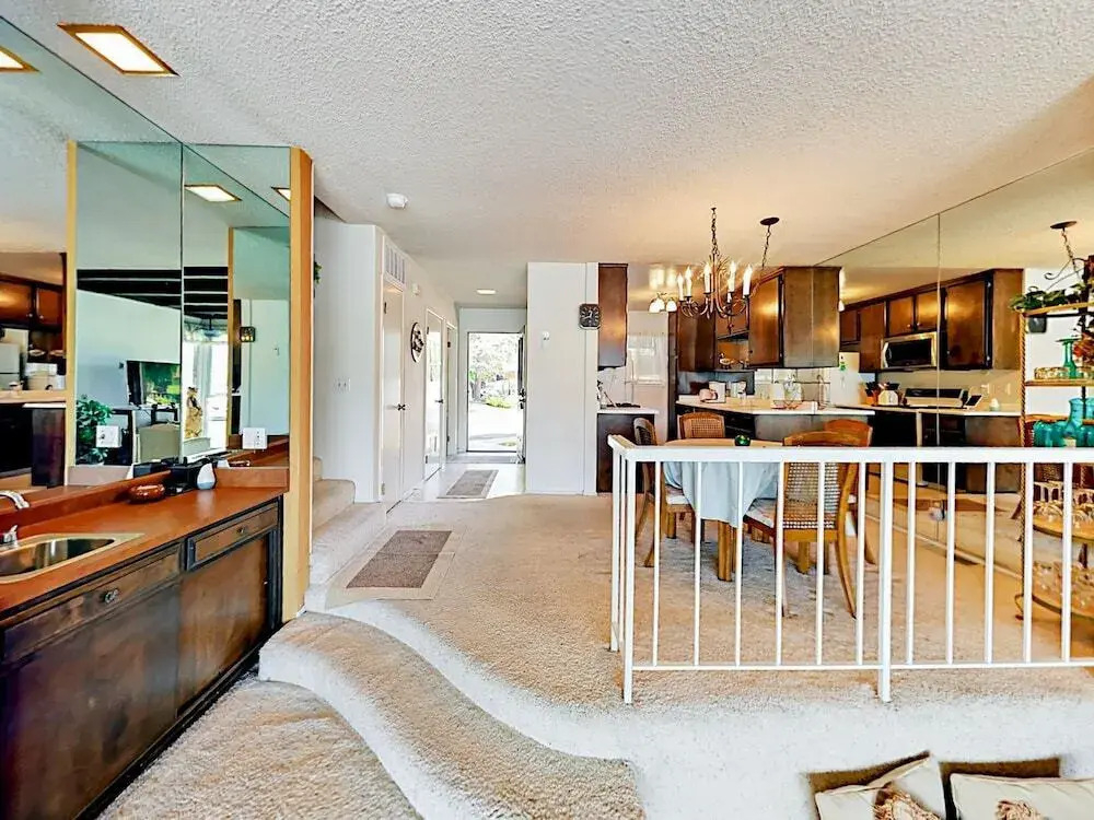 336 Ala Wai Blvd