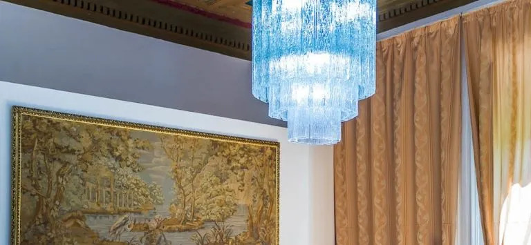 Hotel Luisa