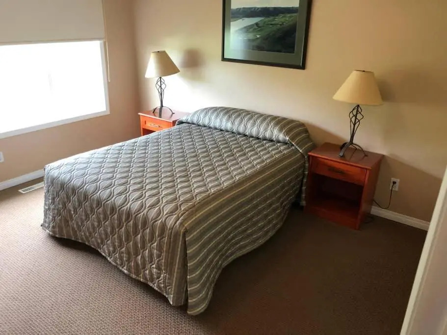 Paradise Canyon Golf Resort, Luxury Condo U405