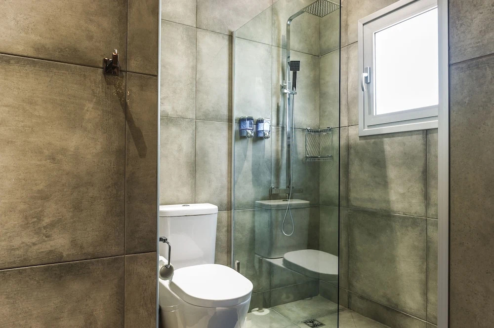 Levanco City Sea Business Suite