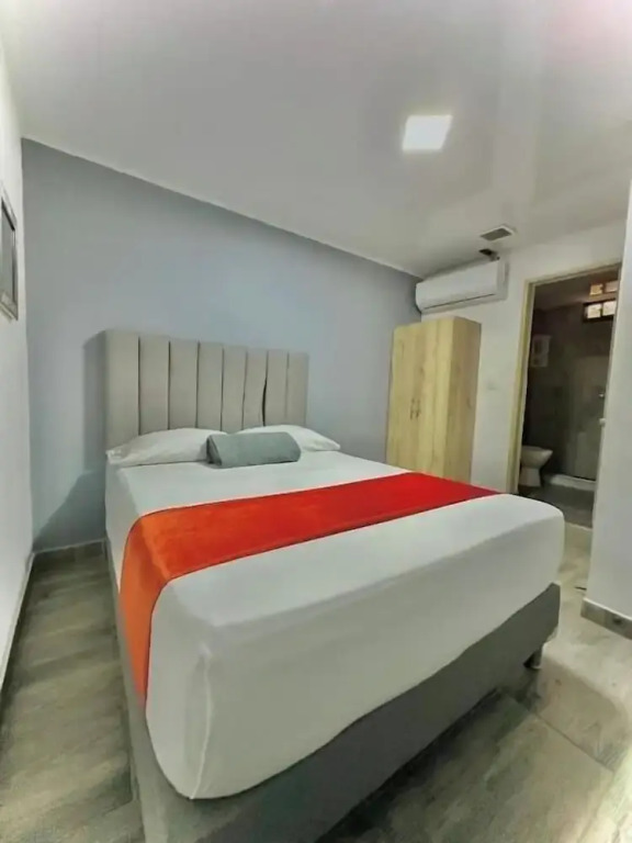 Hotel Nakama