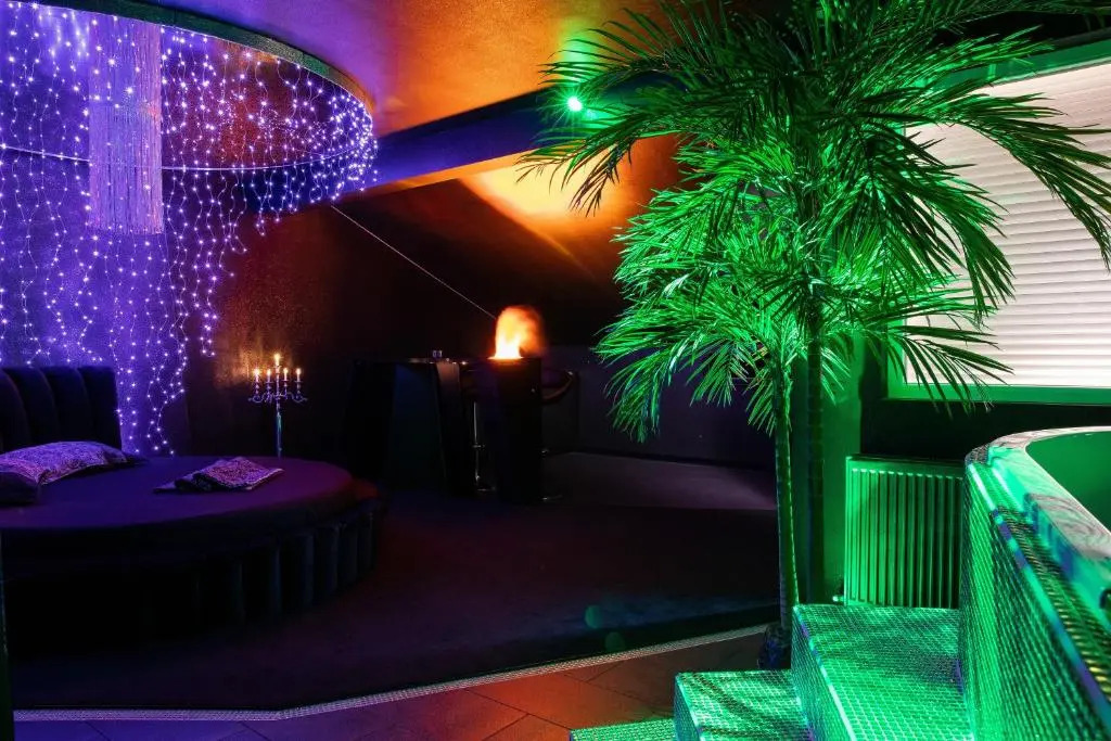 Excentric Studio 2
