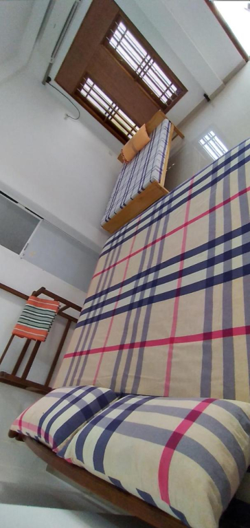 Resident Guest Villa