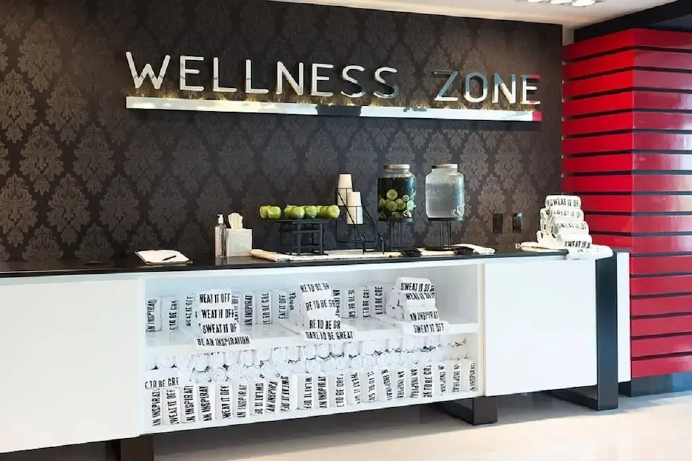 Garza Blanca Resort & Spa Cancun