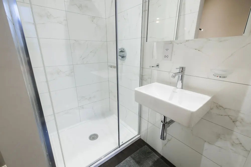 Elegant 2 bed Flat Close to Kensington Gardens!