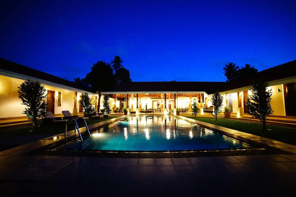 Lespri Grand