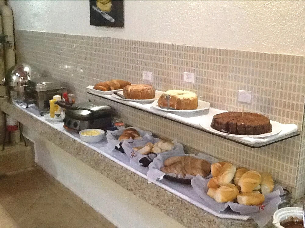 Telma Hotel