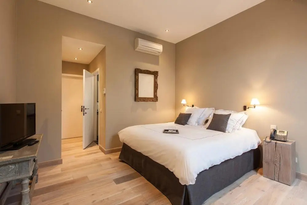 B&B Louis1924