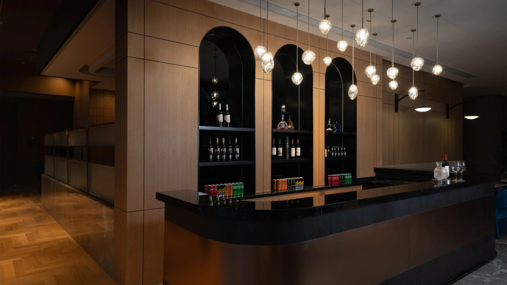 Holiday Inn Express Chengdu Pidu by IHG