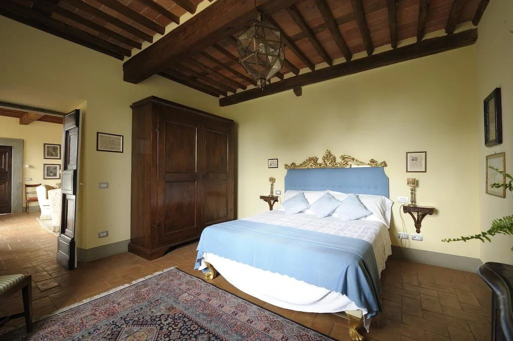 Villa Giustiniani