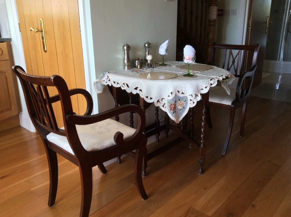 Luxury Apartment Lily Suite