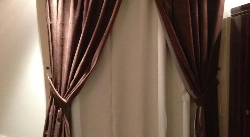 Drr Ramah Suites 5