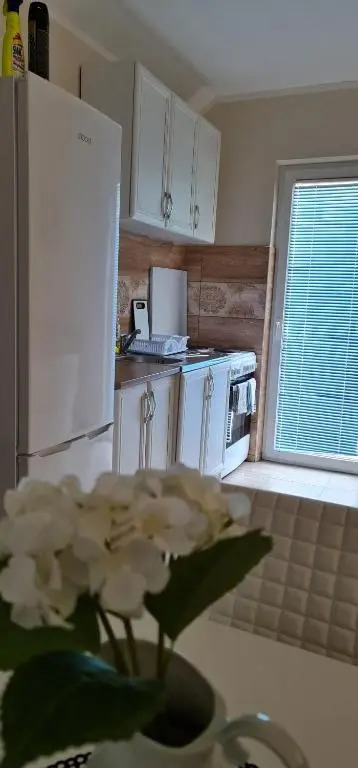 Apartman Nina2
