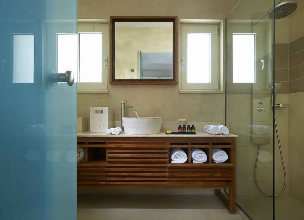 Adeste Seaview Villas - Private Pools, 900m to sea
