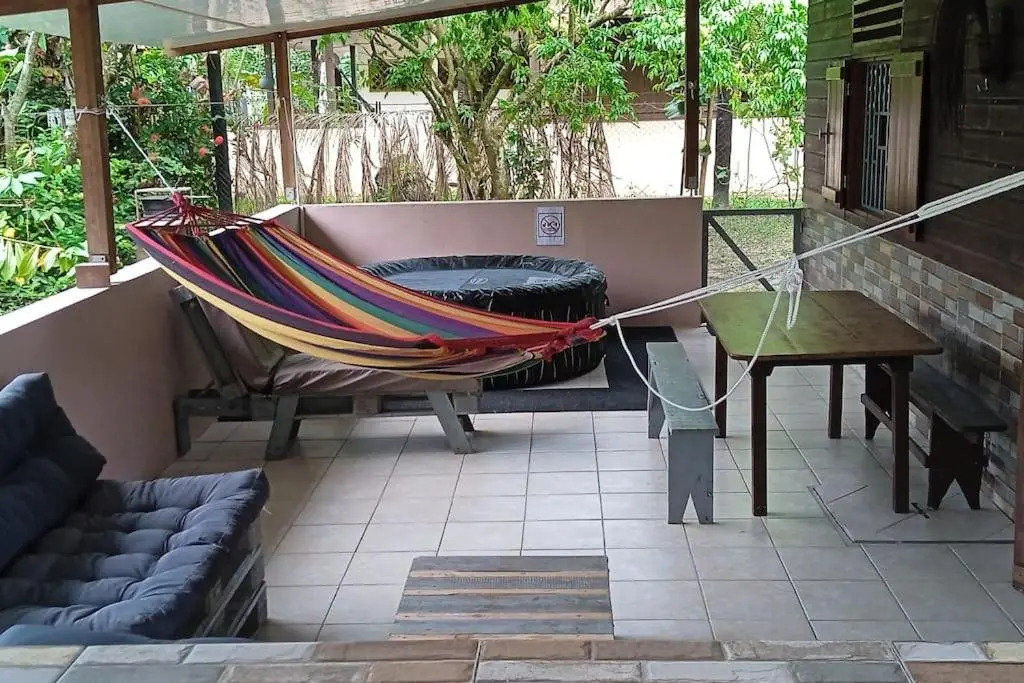 Mo Ti Kote (Adults Only)