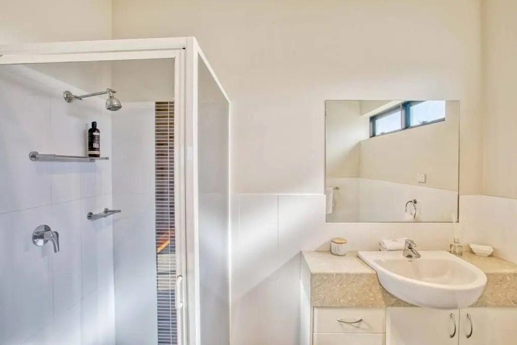 Georges Bay Luxury