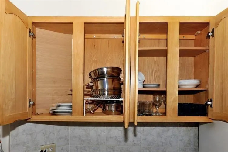 Apartamentos Midtown West Classic 3000