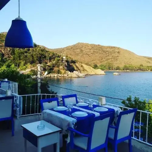 Serenity Pension