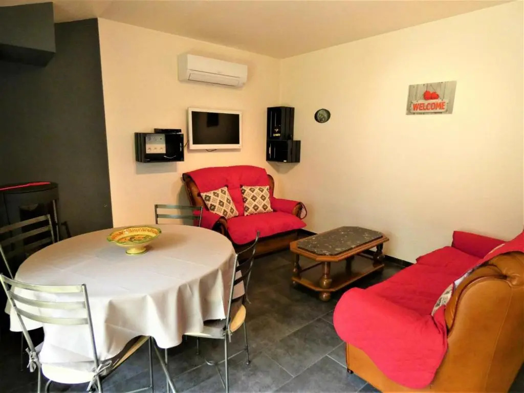 Gite Soustons, 3 pièces, 4 personnes - FR-1-360-571
