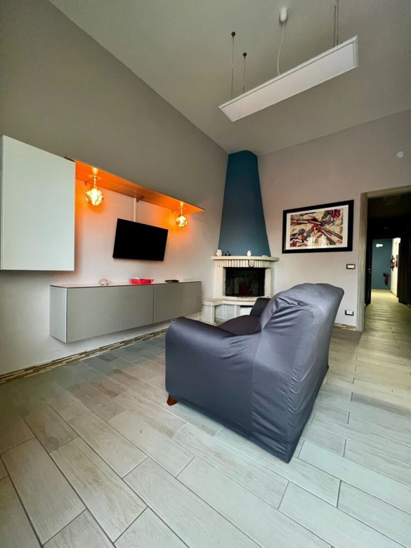 Eco-friendly Holiday Apartment Marina di Ragusa apt "il Gufo"