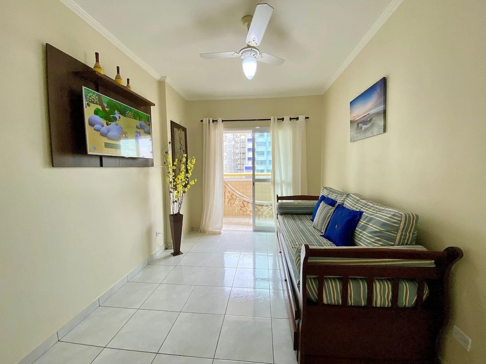 Residencial Texas