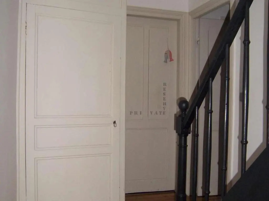 Villa Wimereux, 4 pièces, 6 personnes - FR-1-675-7