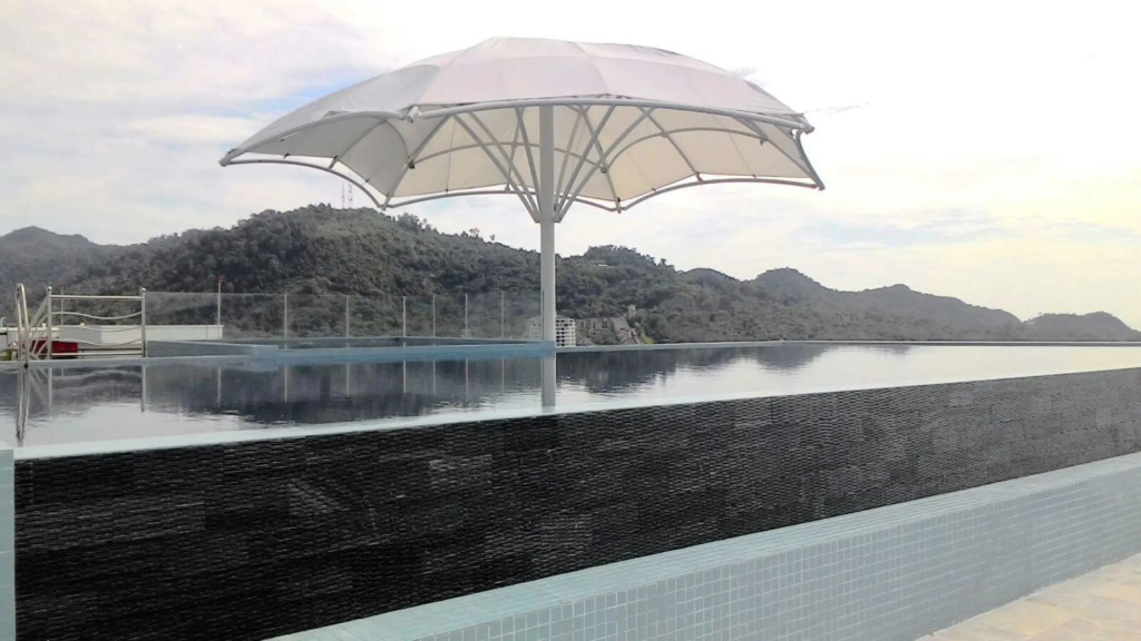 Goldsands Hotel Langkawi