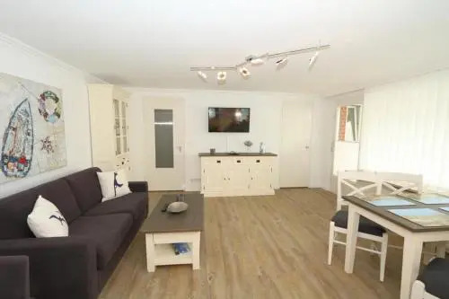 Nordeeresidenz 20