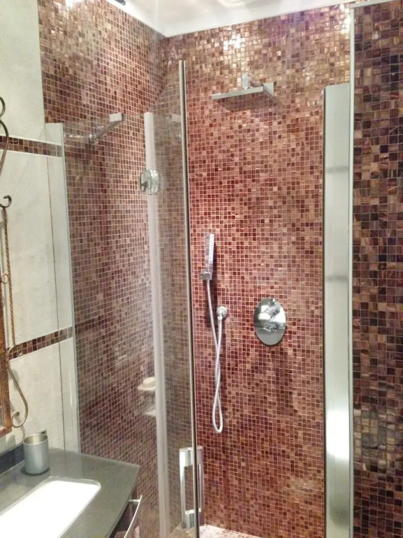 Luxury S A San Marco Palace 3mins From San Marco