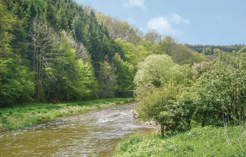 Hünningen