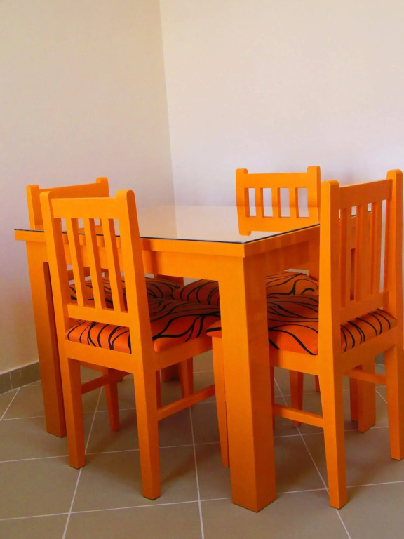 Sunny Lakes Resort Apartments - Adults Only