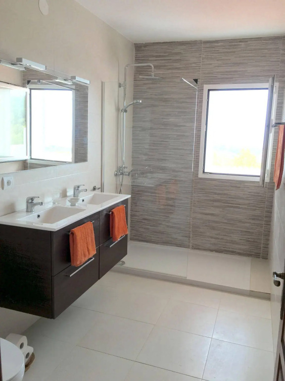 Besai Ibiza Boutique Hotel