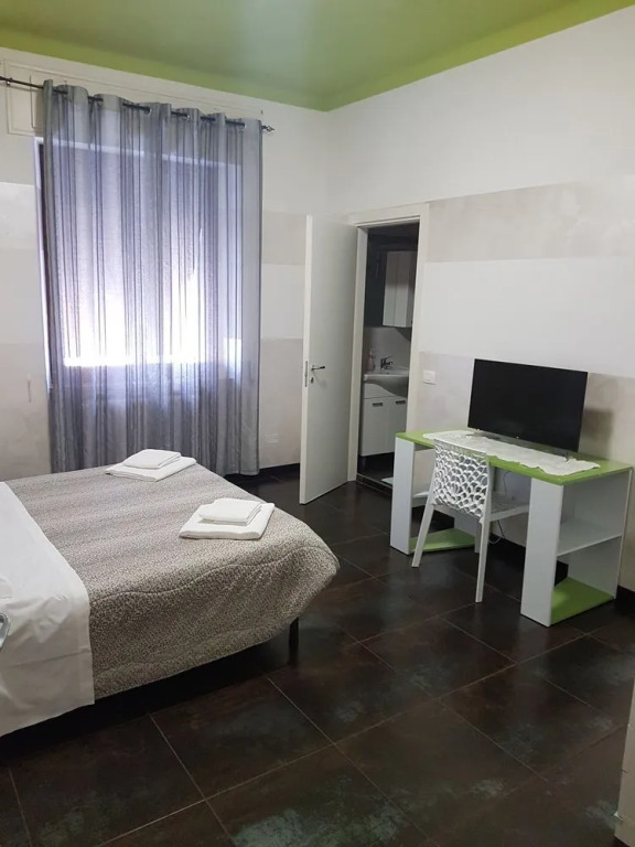 Da Elena B&B