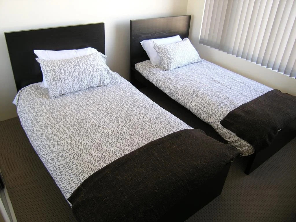 Swan Valley Townhouse