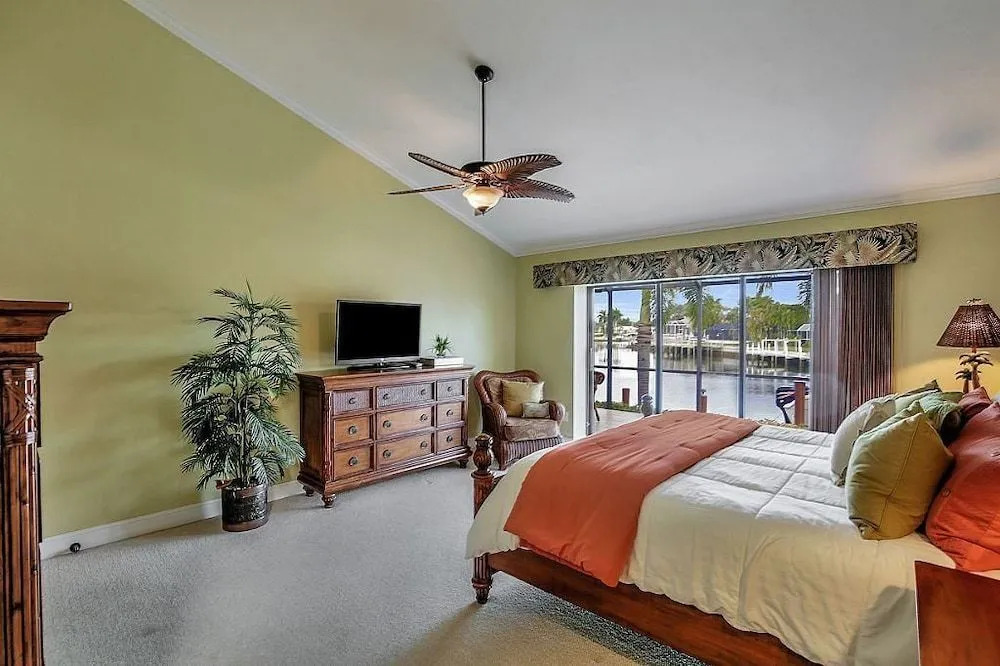 Rookery Ct Home