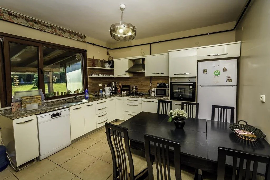 Myhome Sapanca