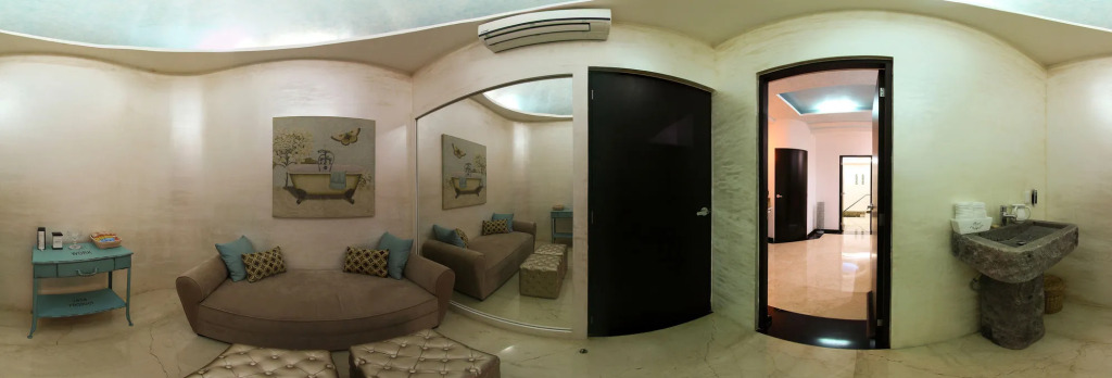 770 Hotel Boutique