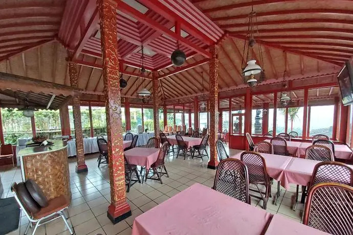 Hotel Rosenda