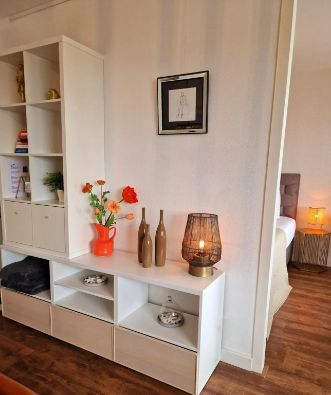 Studio Noordzee