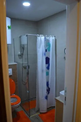 Apartman DUGA Milmari D 20