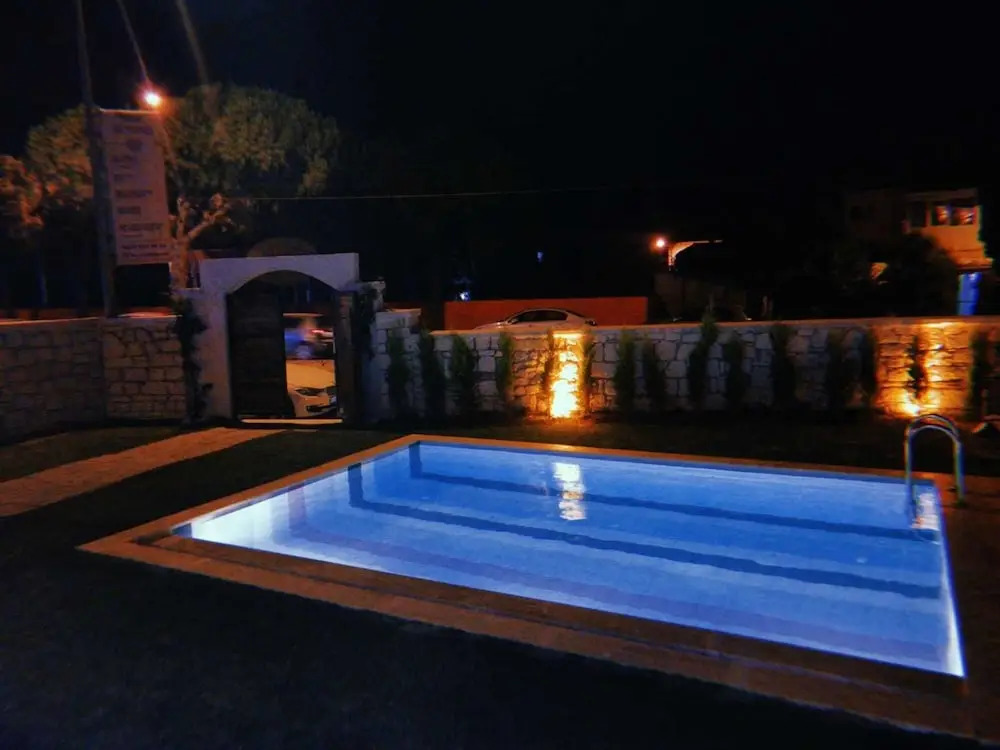 La Diva Butik Hotel