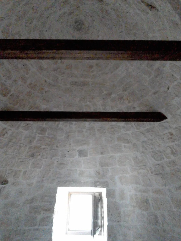 Resort Masseria Cecato