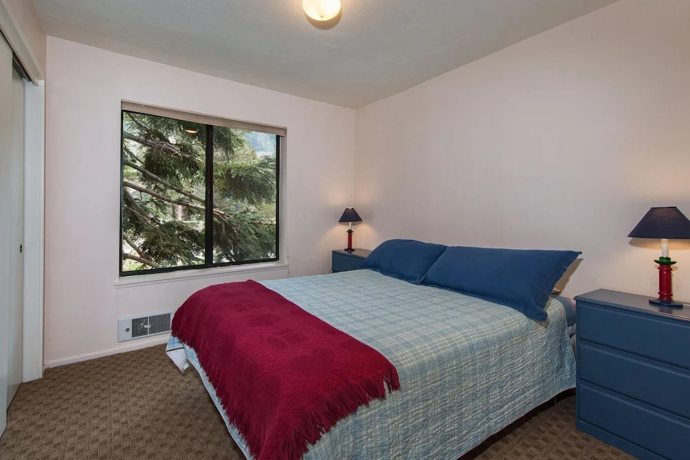 River Rock Base 29 3 Bedroom Condo