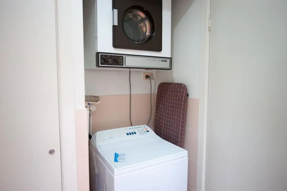 Aanuka29 - 1 Bedroom Spa Bure