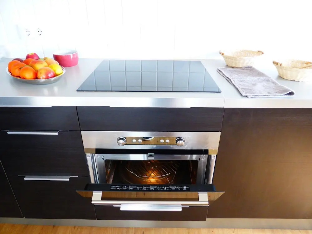 Apartamento M&C Ondine