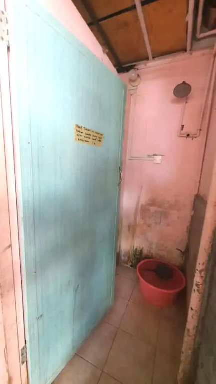 Hotel O Penginapan Almera