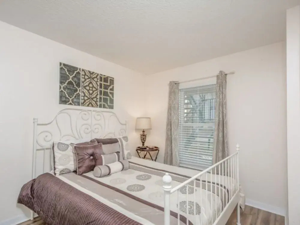 3 Bedroom Apartment at Grand Palms 105881 by RedAwning